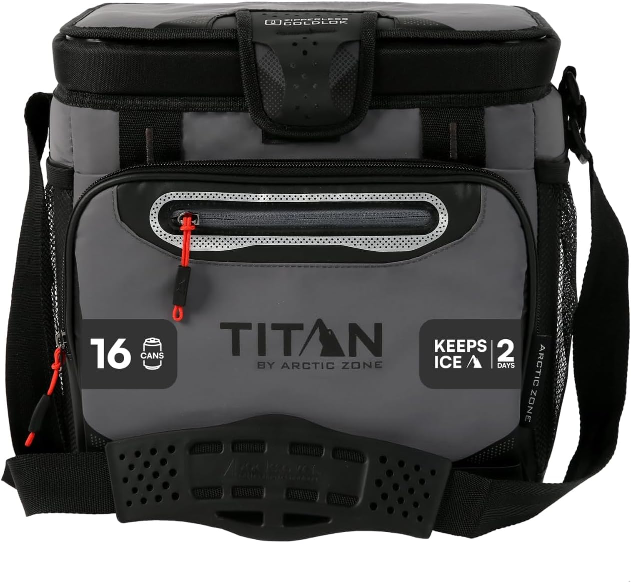 Titan by Arctic Zone Deep Freeze (B0C5Y4Q8WJ)