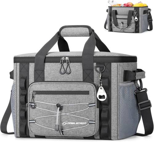 Maelstrom Soft Cooler Bag