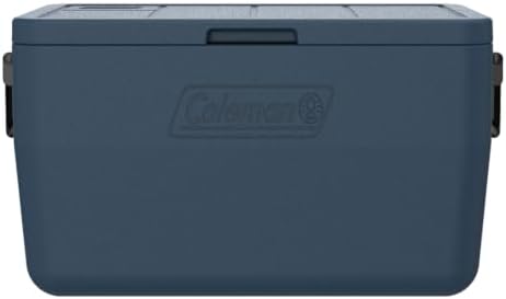 Coleman Chiller Cooler