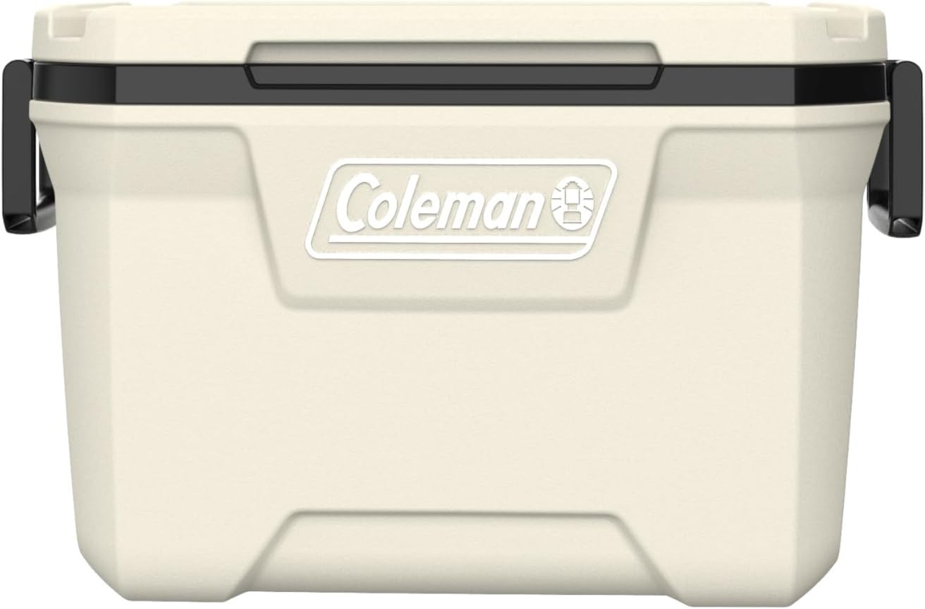 Coleman Classic Series Insulated Portable Cooler